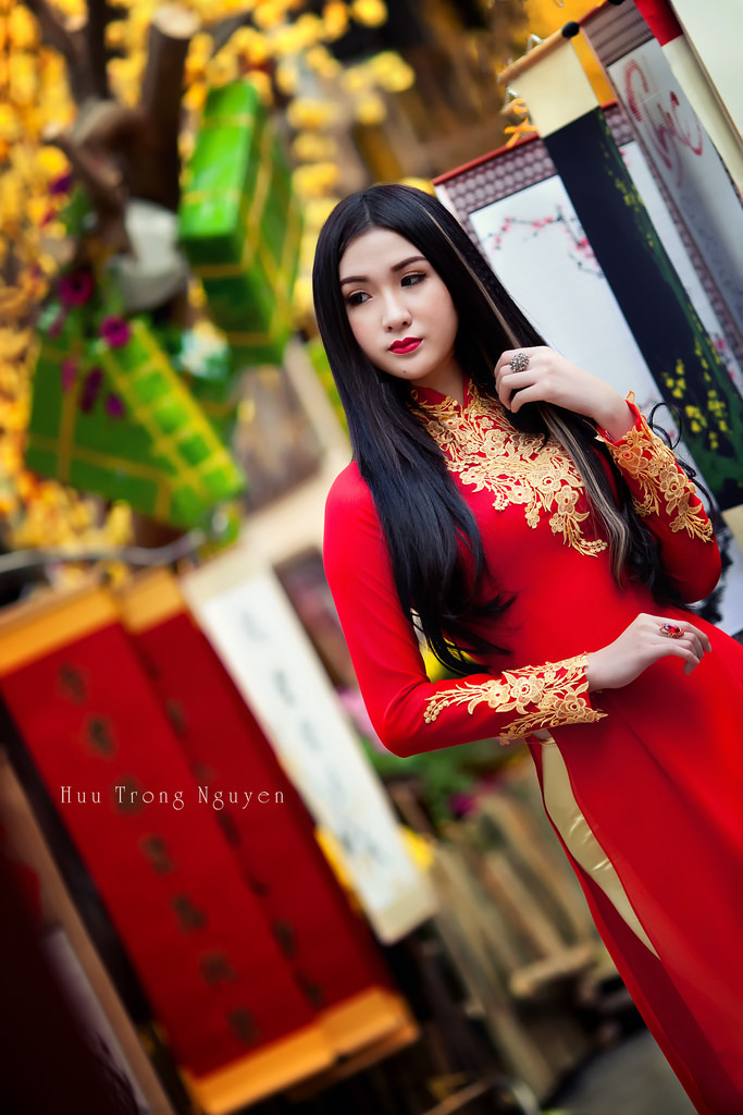 女m女vk